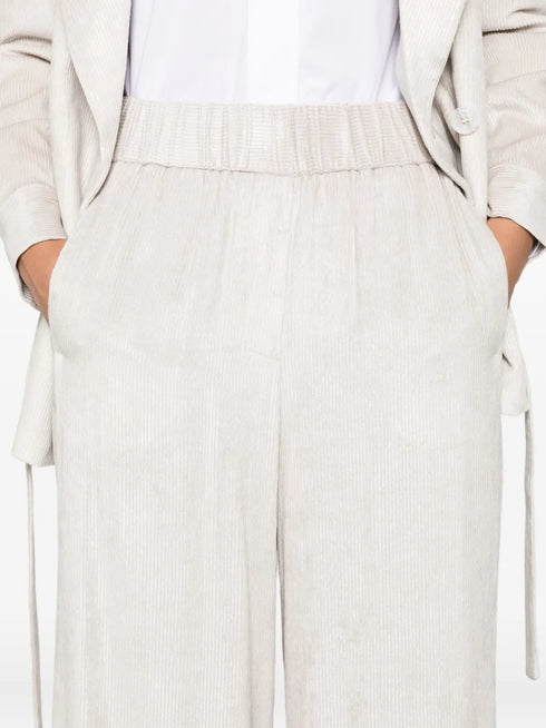 Pantalones